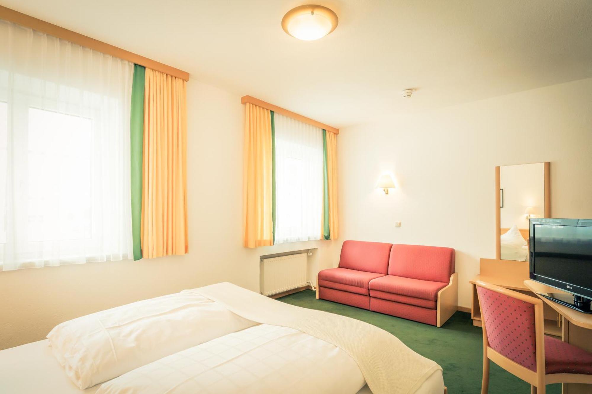 Posthotel Lechtal, Arlberg Holzgau Exterior foto